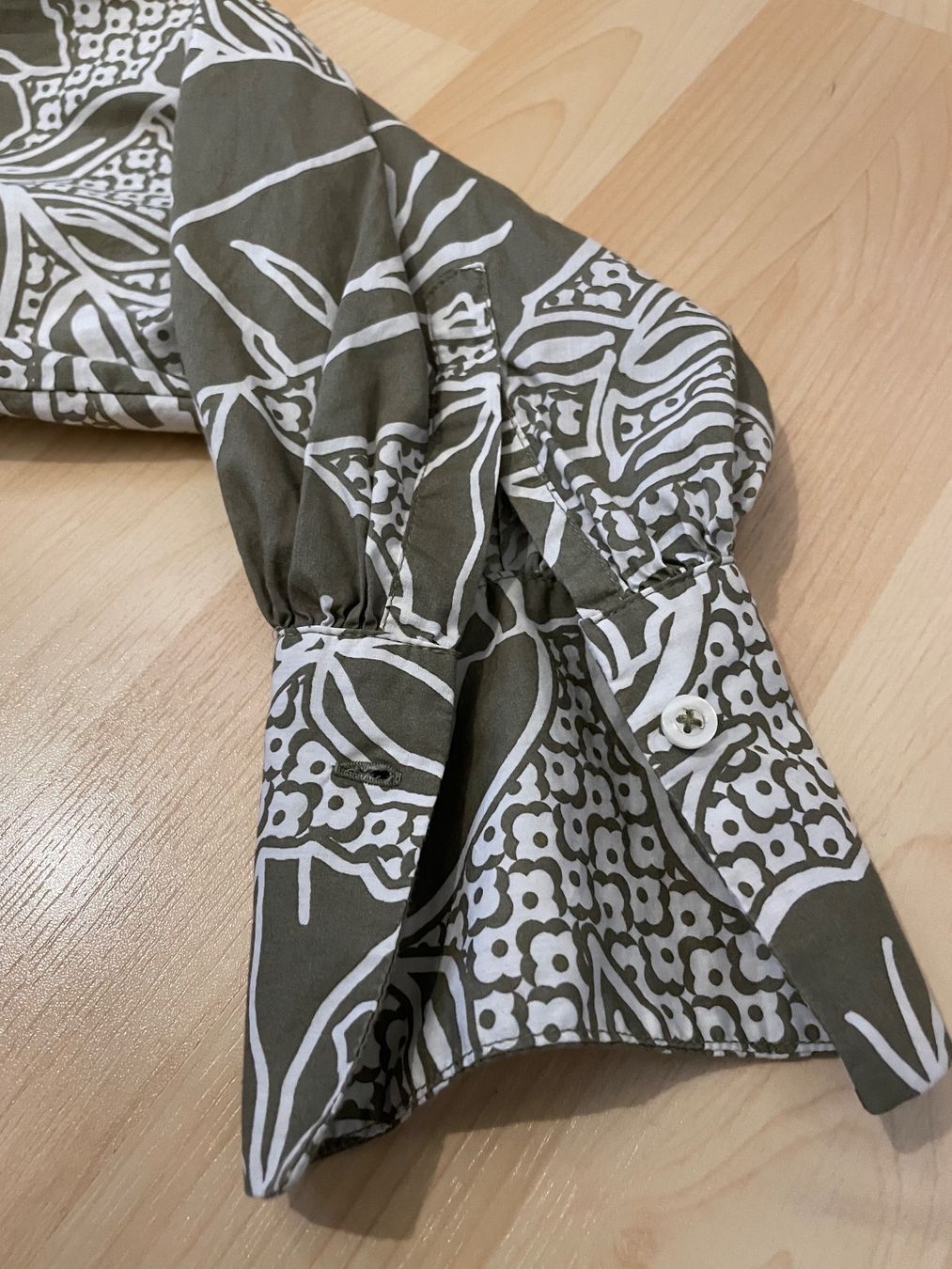 Marc O'Polo Camicette: Marc’oPolo Bluse – Usato da Langendorf venduto da PetLuna 8