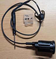 CLASSIFIED module de commande au guidon