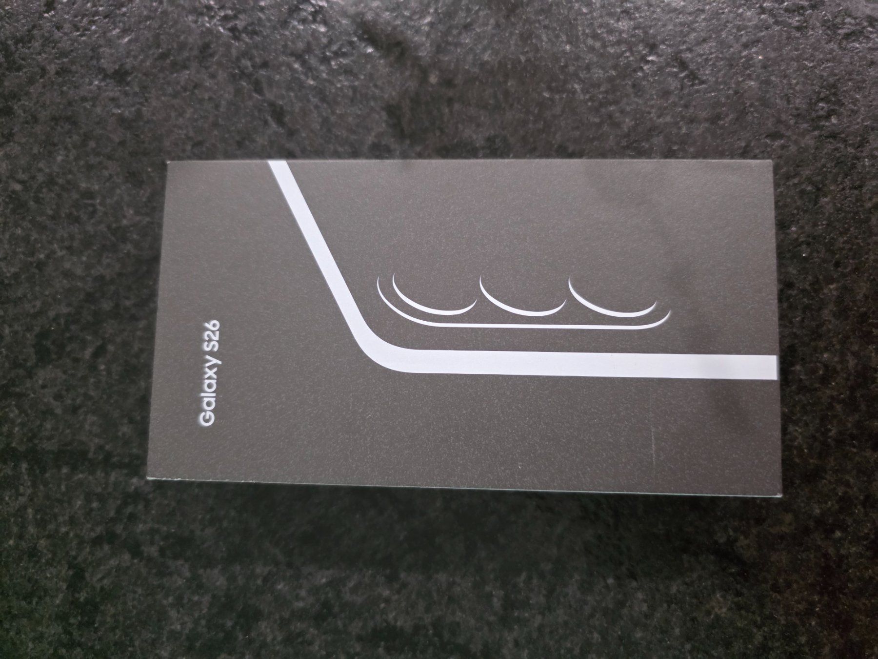 Samsung Handys / Smartphones: Samsung Galaxy S26 NEU! – Gebraucht aus Sissach von AdiMoreira 2