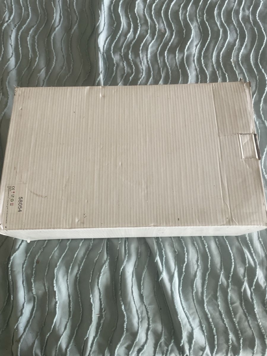 Schmuckkästen: Coffret en bois avec accessoires pour vin – Neu und originalverpackt aus Meyrin von jul_km5p 4