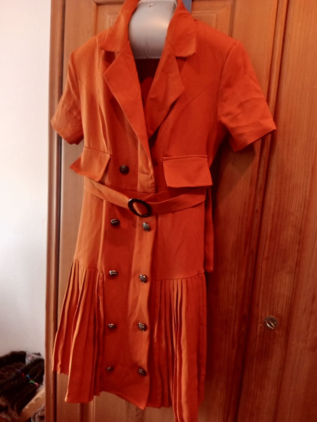 Robes et jupes: lot de robes d été  – Neuf (Voir description) à Männedorf par gme_rm8c 2