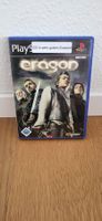 PS2 – Eragon
