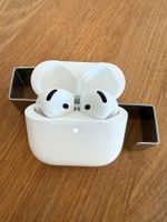 APPLE AirPods 4 (3058)