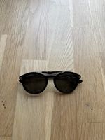 Sonnenbrille Gucci