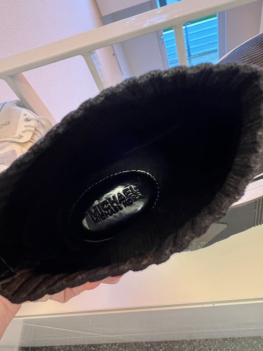 Michael Kors Scarpe da donna: Michael Kors Schuhe – Nuovo e nell'imballaggio originale da Winterthur venduto da su_4assd 3