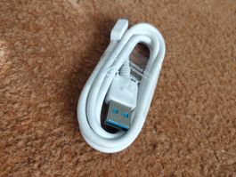 USB 3.0 / Micro B für Samsung S5, note 3