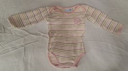 BODY pour fille Taille 62-68