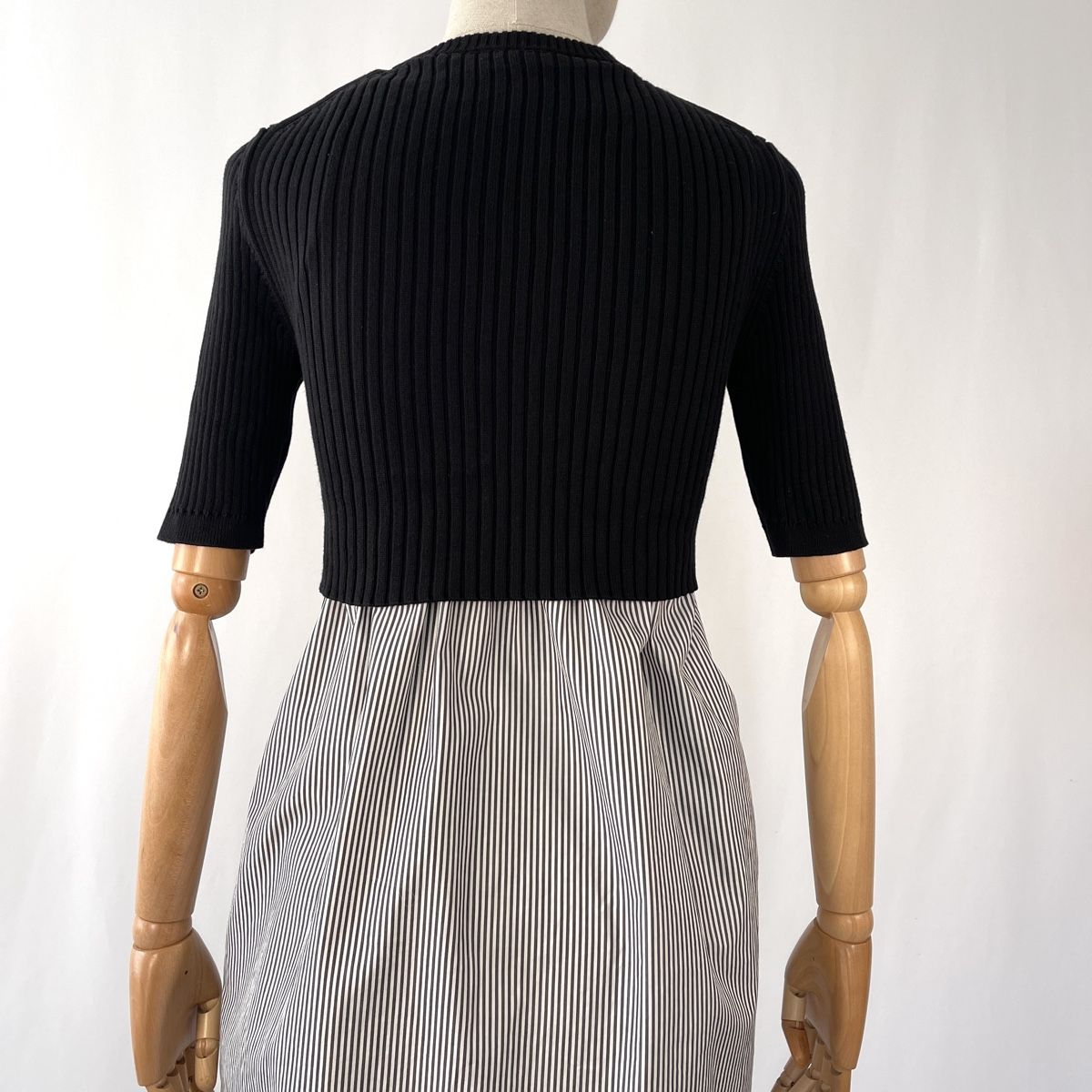 Kenzo Vestiti: KENZO Dress – Nuovo (secondo la descrizione) da Emmen venduto da Nightingale_2022 5