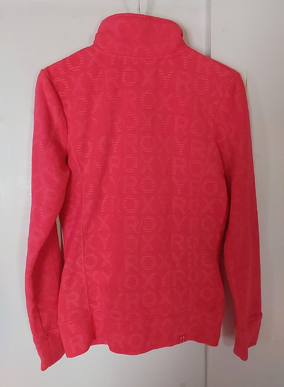 Roxy Giacche: Roxy Fleece – Usato da Brunnen venduto da CHOUCHOU. 2