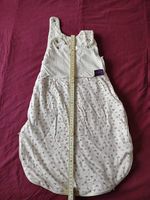 Träumeland Schlafsack 56/62 tog 2.5
