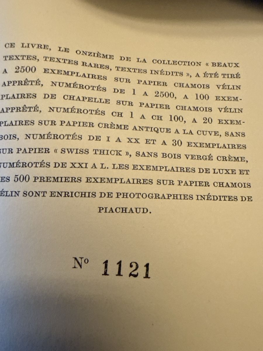 Libri: SHAKESPEAR Livre Coriolan – Usato da Schmitten FR venduto da Hohezelg 3