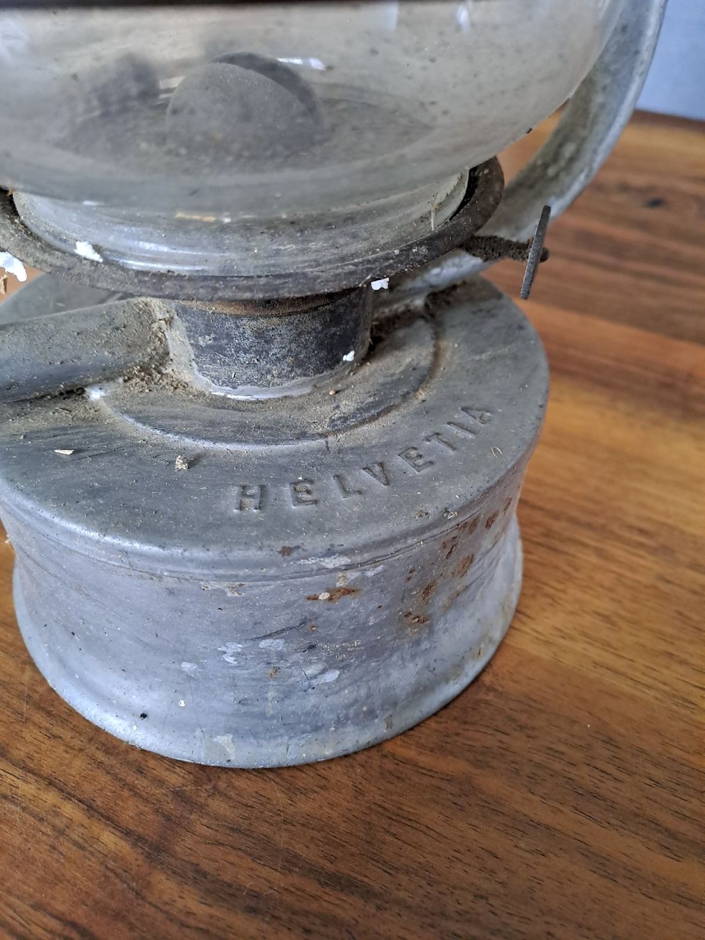 Lampade: 3 Lampen elektrisch und petrol – Usato da Steinerberg venduto da mat_h2m5 3