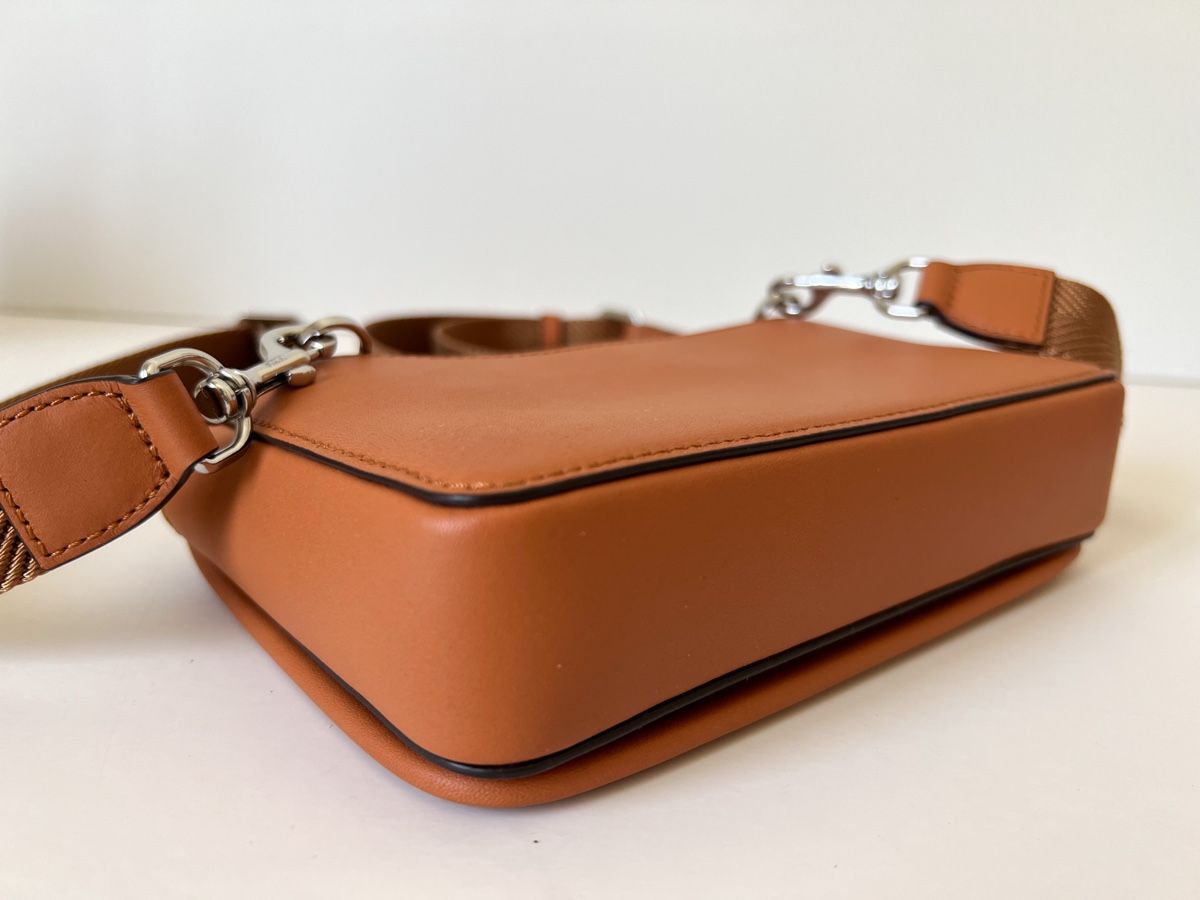 Mcm Borse da donna: Wunderschöne MCM Tasche! – Nuovo (secondo la descrizione) da Fischbach LU venduto da Dear.Luki 5