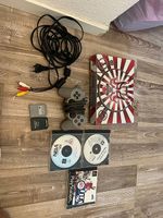 Playstation 1 special edition 