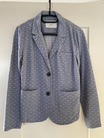 Jacke Damen Grösse 40