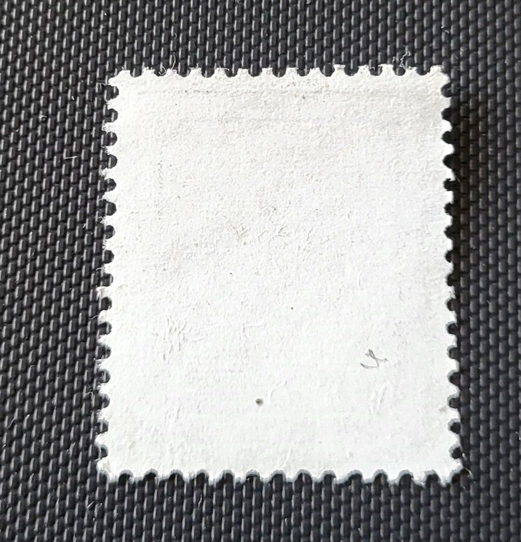 Tutti i francobolli: Belgien alte briefmarke – Usato da St Gallen venduto da Stampsalshobby 1