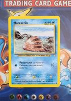 Carte Pokémon Marcacrin (Neo Genesis) 79/111 (fr)