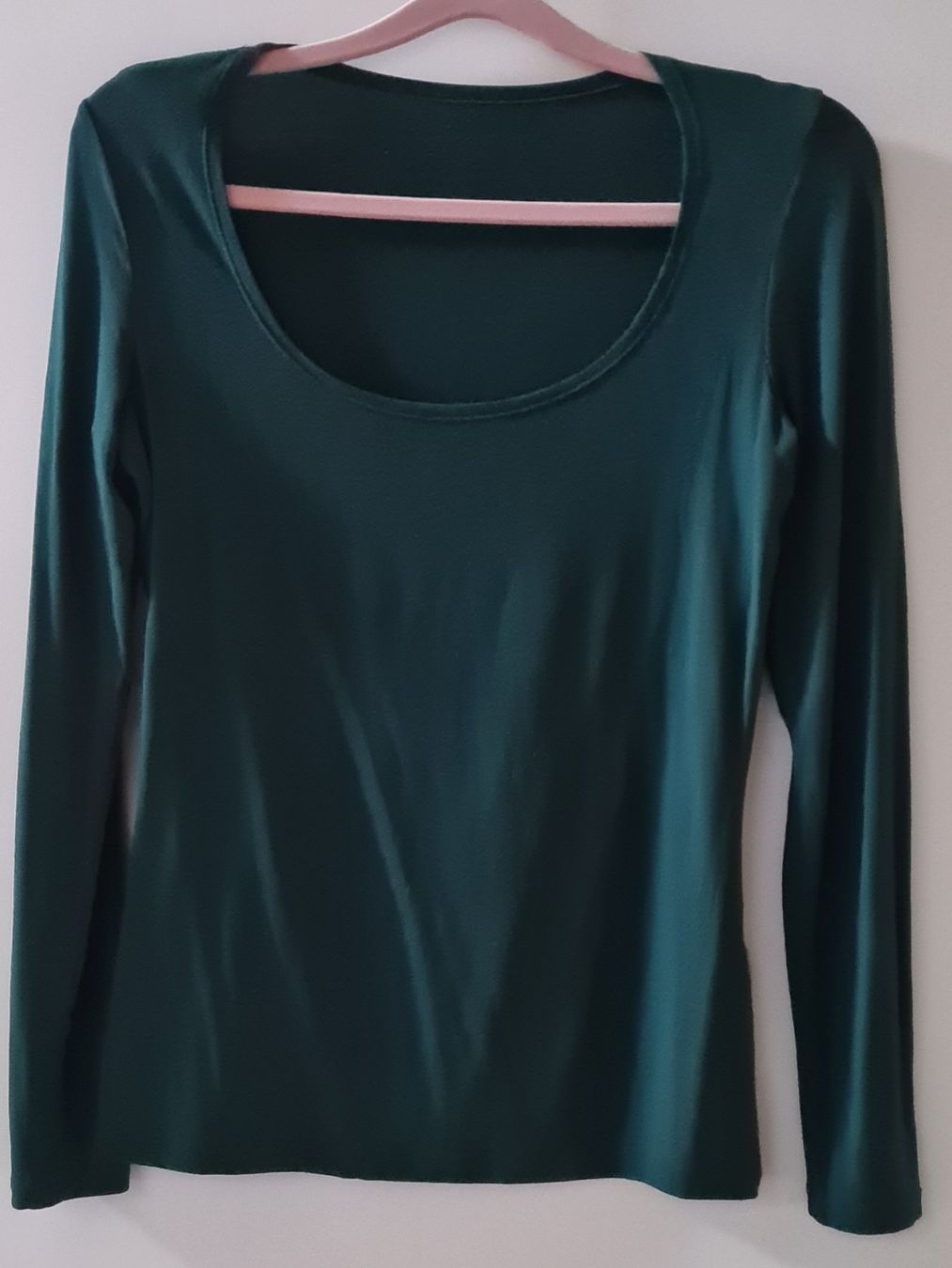 Intimissimi T-Shirts: LangarmShirt von Intimissimi Grösse M – Gebraucht aus Bäriswil BE von irwu