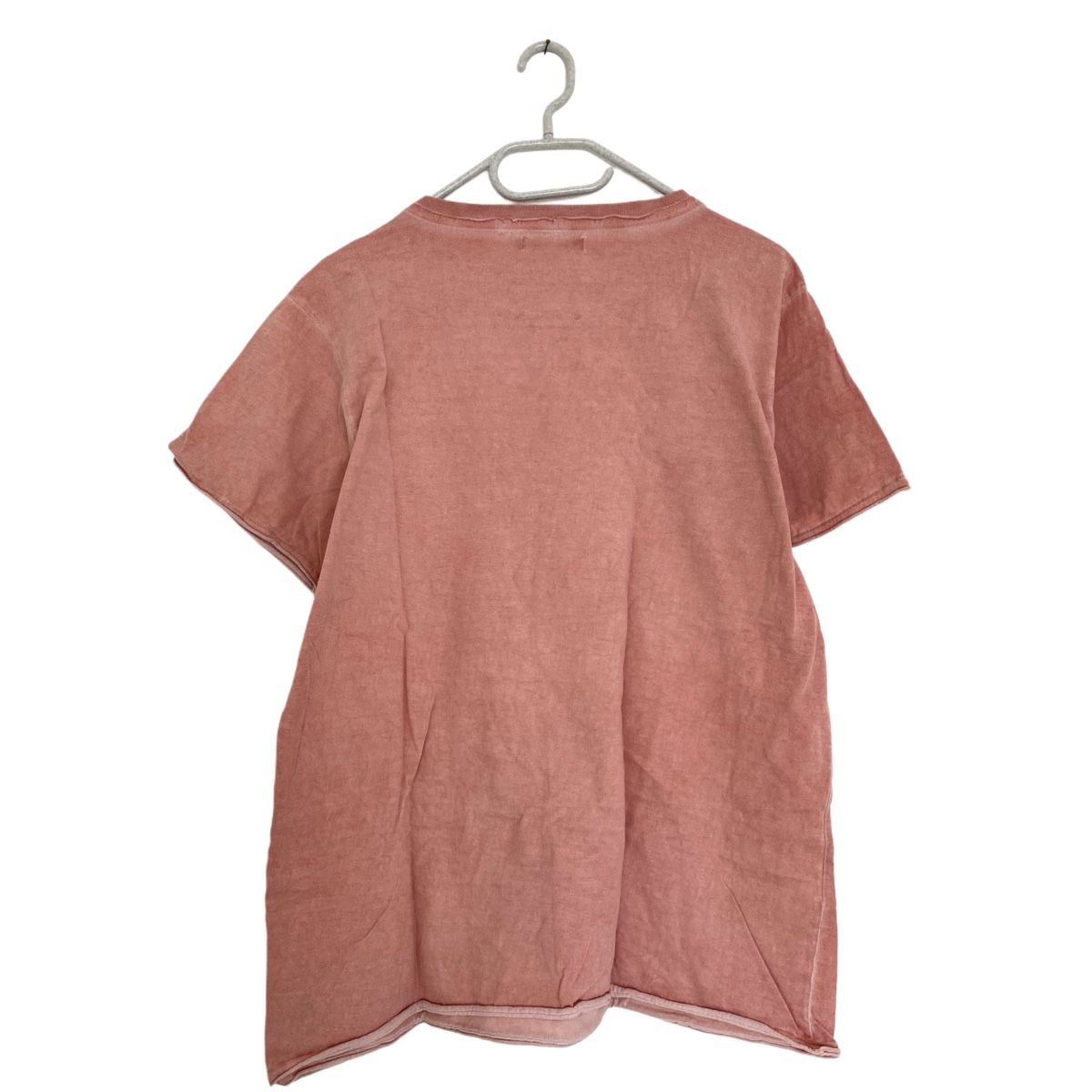 T-shirt: T-Shirt Patrick – Usato da Bonstetten venduto da zweitihand.shop 1