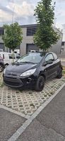 Ford KA 1.2i