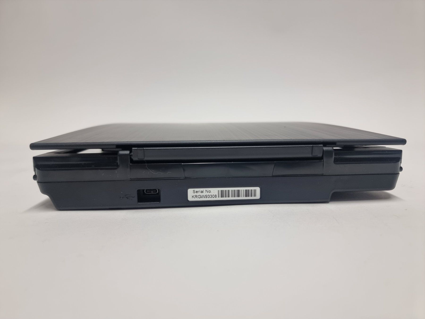 Canon Scanner: Canon Scanner – Usato da Urtenen-Schönbühl venduto da Restwert_Schoenbuehl 5