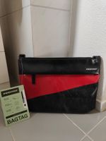 Freitagtasche Lou F553