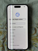 iPhone 14 Pro 256GB