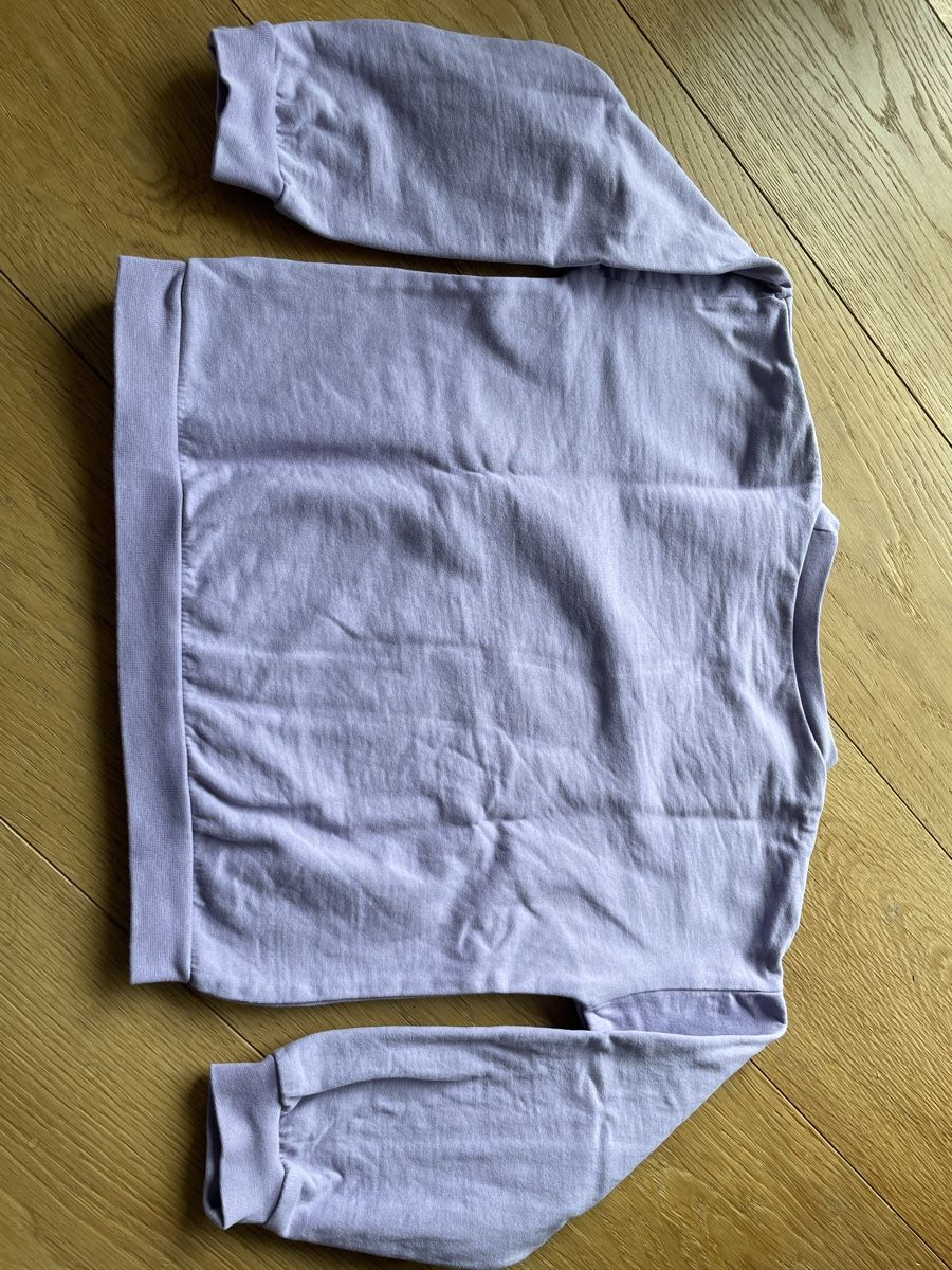 Maglioni & Felpe: Manor Kids Pullover Grösse 122 – Usato da Düdingen venduto da Jensternli 3