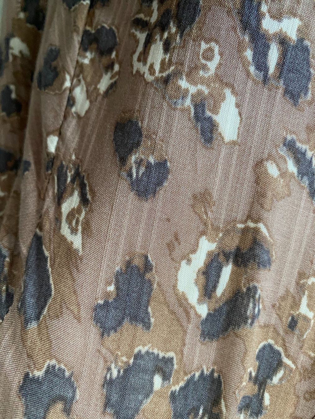 Vestiti: schönes trend Kleid, Gr. 40 – Nuovo (secondo la descrizione) da Stetten SH venduto da bijoux18 5