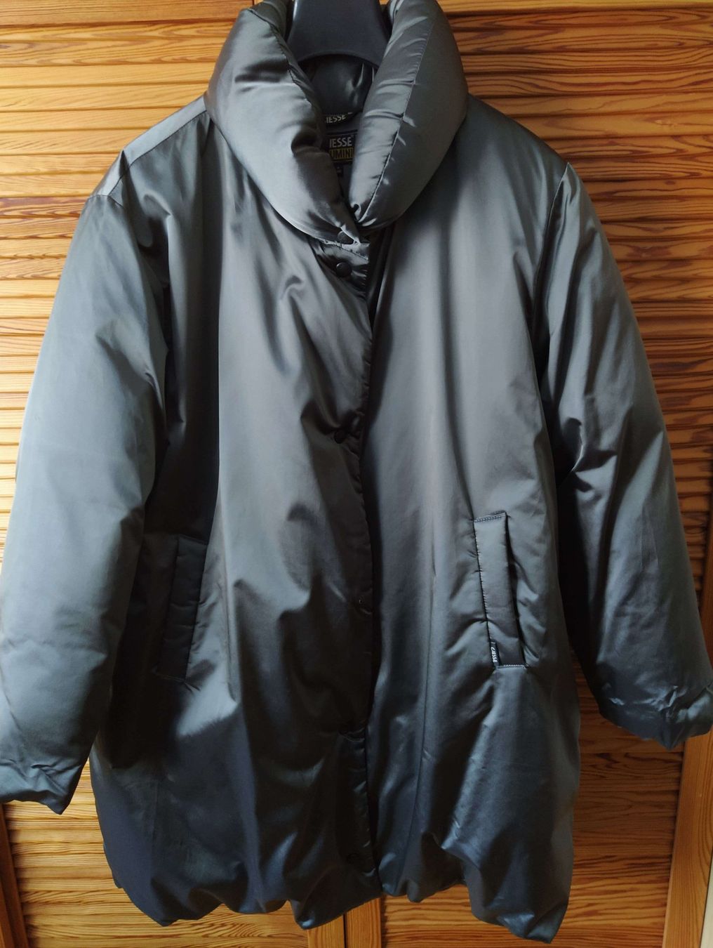 Giacche: Jacke / Damenmantel - Grösse 38 - – Nuovo (secondo la descrizione) da Zürich venduto da 1980ale 8