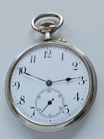 1L 5 No Name Taschenuhr