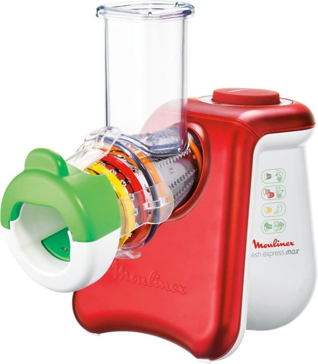 moulinex-moulinex-fresh-express-max-zerkleinerer-gebraucht-in-z-rich