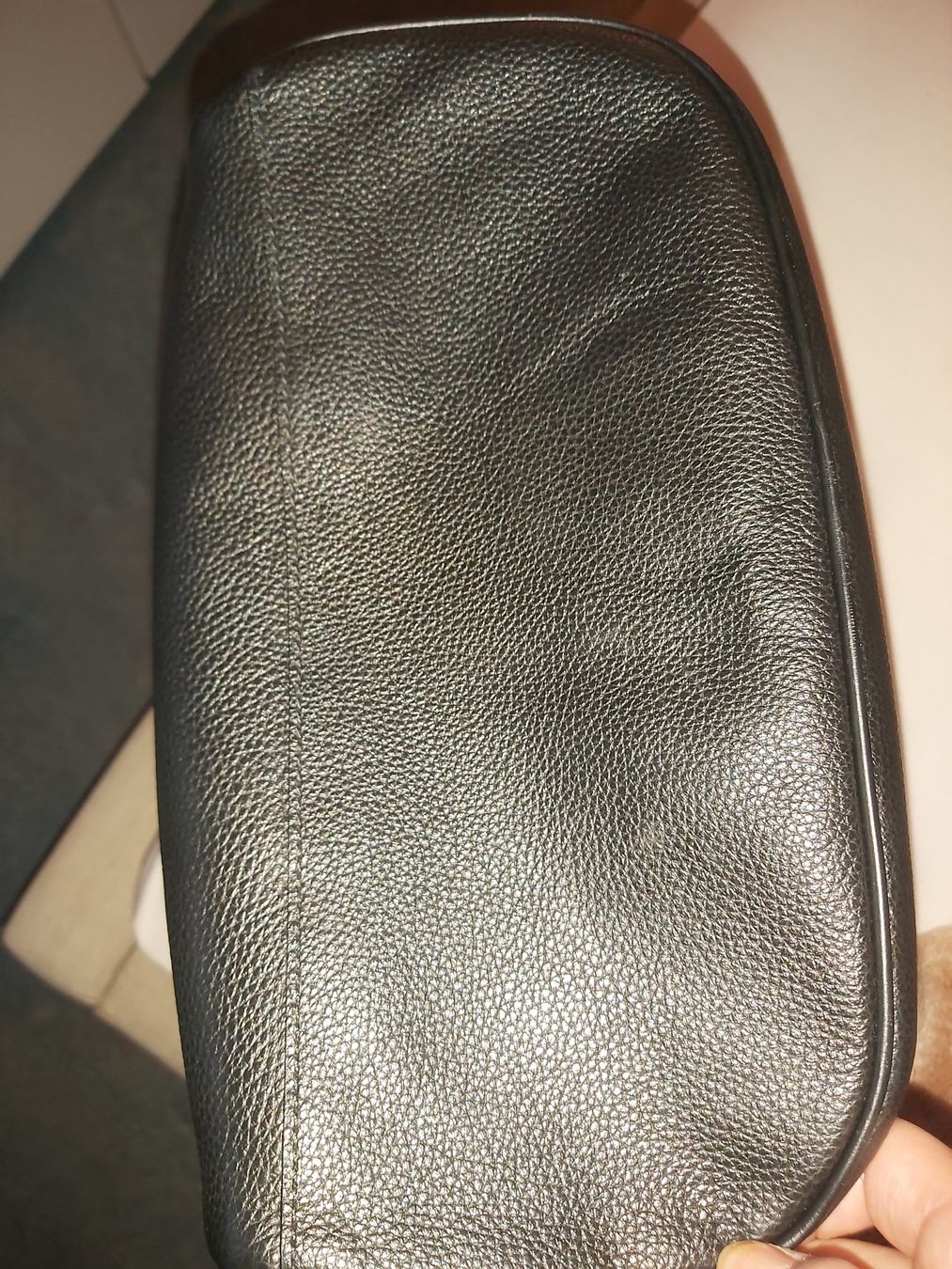 Longchamp Zaini: Longchamp Le Foulonné Rucksack – Nuovo (secondo la descrizione) da bern venduto da kimberly84 3