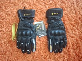 IXS Tour Handschuh VIPER-GTX 2.0, Gr. 10