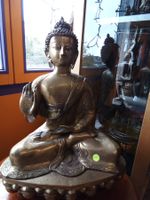 Buddha