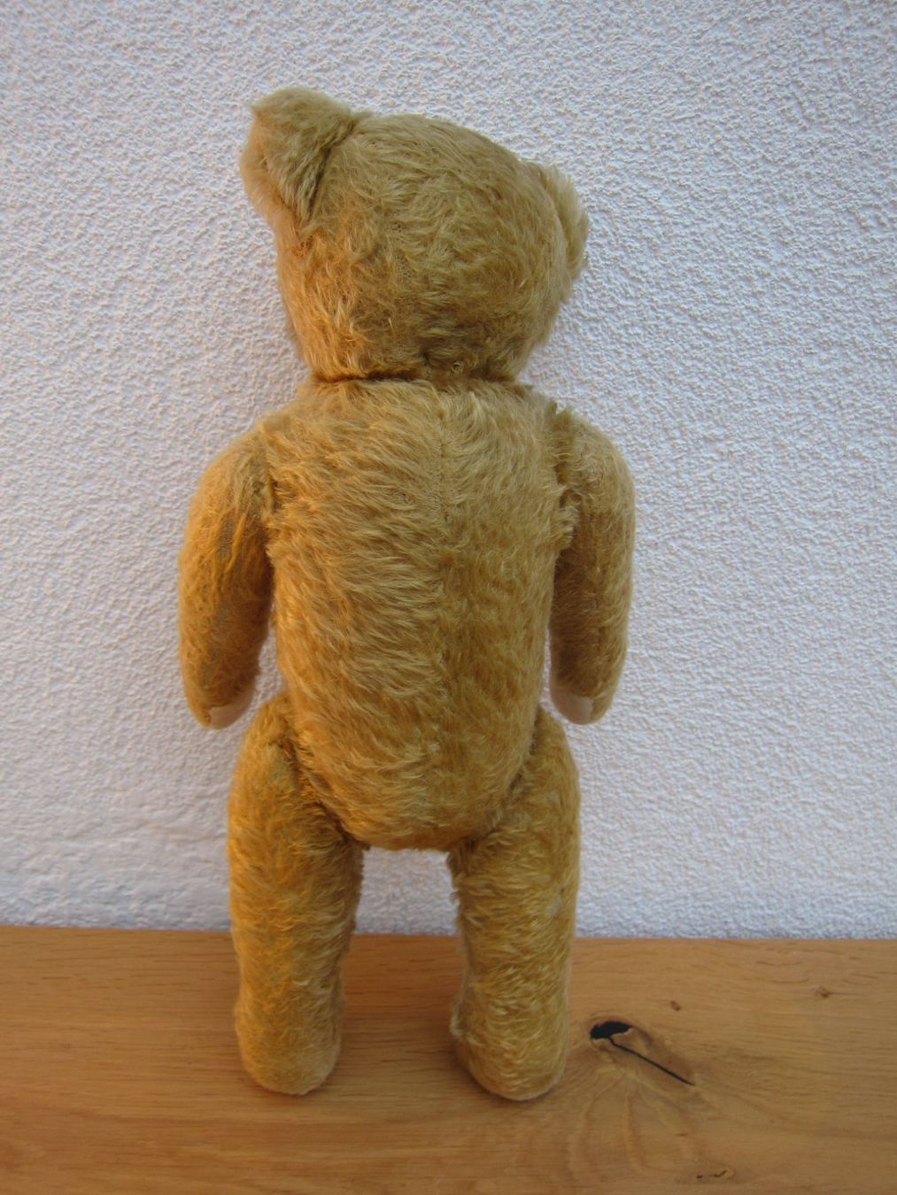 Giocattoli: Teddybär – Usato da Regensdorf venduto da Eri8057 4