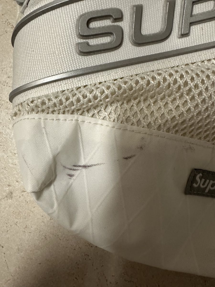 Supreme Borse: Supreme Tasche – Nuovo (secondo la descrizione) da Ipsach venduto da ale_v82h 2