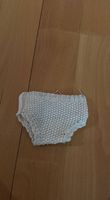 Sasha Puppenbebebekleidung handmade 14