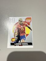 ⚽️🔥❤️ SUPER YAMAL Nur für leidenschaftliche Sammler.❤️🔥⚽️
