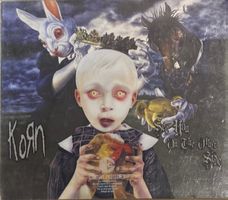 KORN - SEE YOU ON THE OTHER SIDE