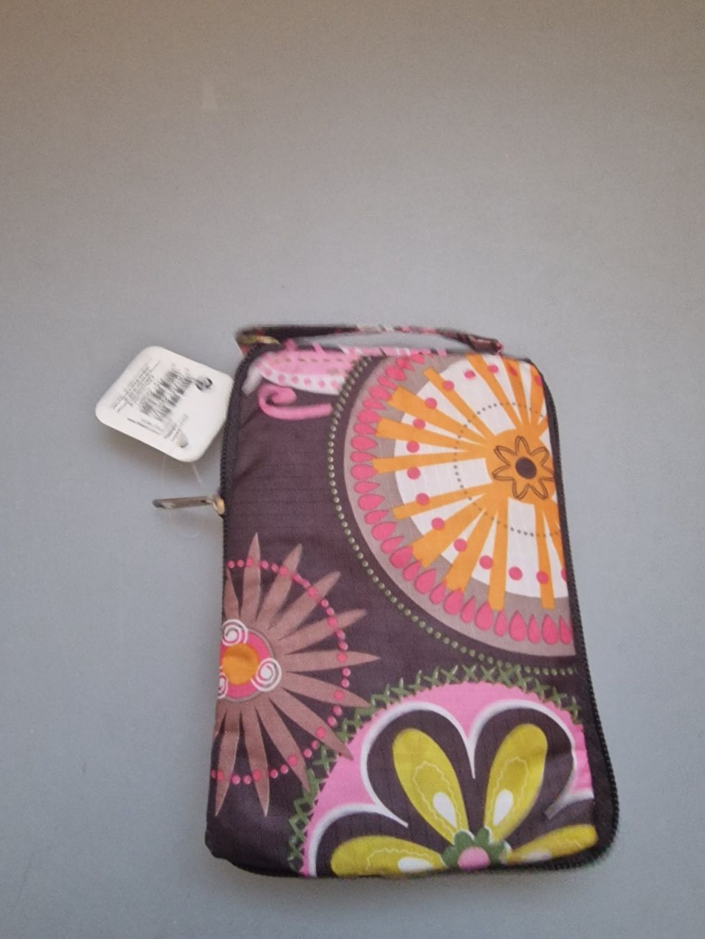 Taschen für Damen: Tasche mit Name Johanna Neu – Neu und originalverpackt aus Oberuzwil von aseinkaufswelt 1