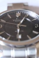 Victorinox Alliance Mechanical Auto 40mm  Garantie 2027