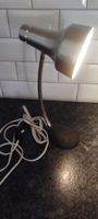 Vintage Neweba 1950/60’s Desk / Table Lamp