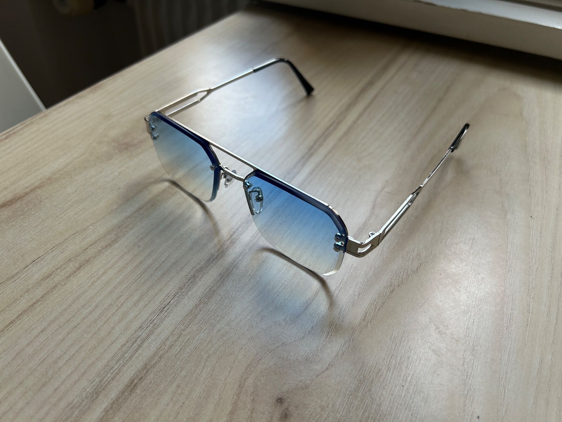 Occhiali & Lenti: Sonnenbrille neu! – Nuovo e nell'imballaggio originale da Emmenbrücke venduto da engueteDeal 1