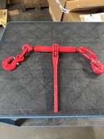 Kettenspanner für 10mm Kette GK8