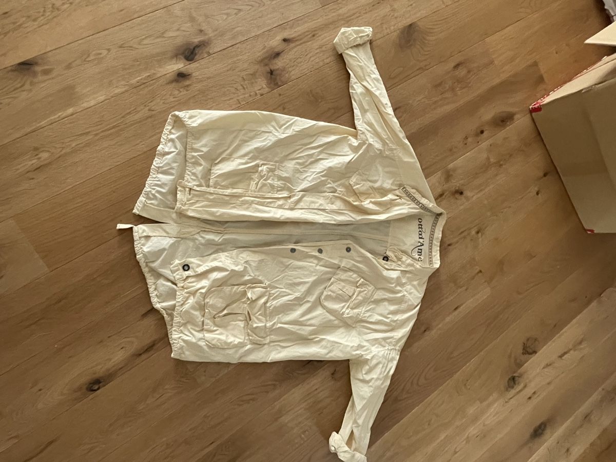 Vestes: Jacke – D'occasion à Schänis par coconut010