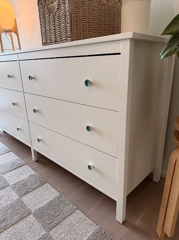 Ikea Kommoden: Komode Ikea Kilberget – Gebraucht aus Oberengstringen von dam_wmy5 1