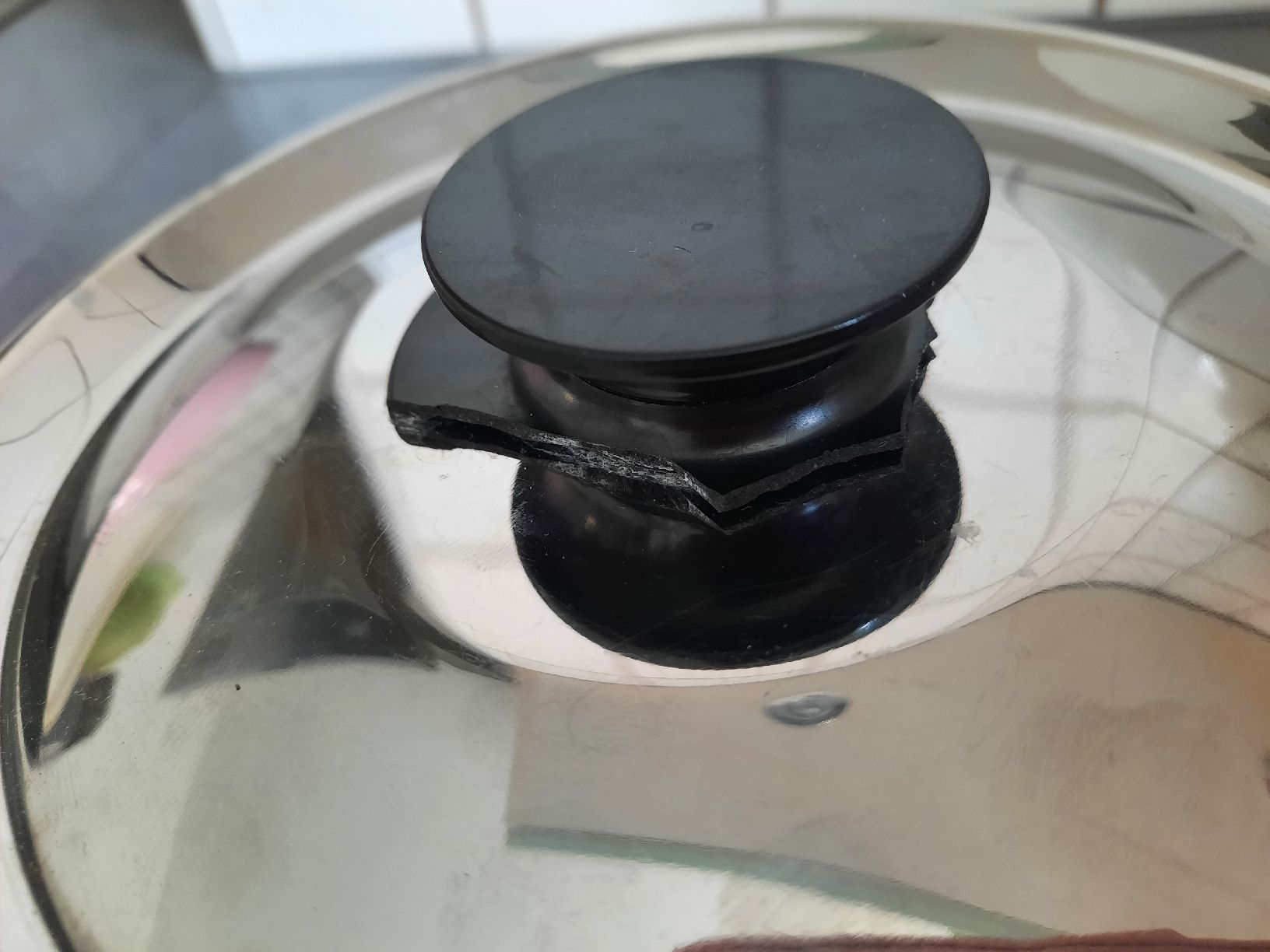 Töpfe: ACAPULCO, VILLEROY & BOCH. CASSEROLE – Gebraucht aus Le Locle von marylise01 2