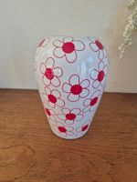 Vase SELETTI CANOPIE design Elena Cutolo V3.