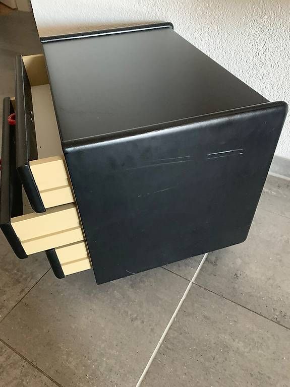 Comodini: Nachttisch – Usato da Langenthal venduto da bar_2znq 2